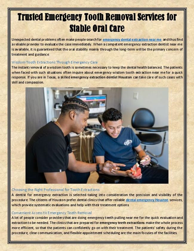 PDF document image preview