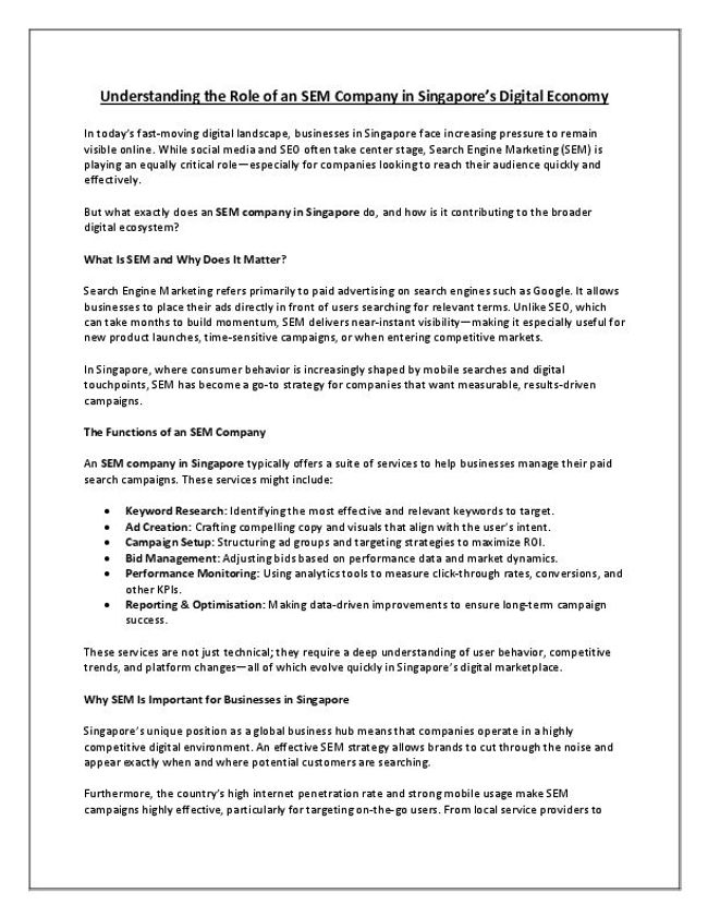 Anteprima d'immagine di documento PDF