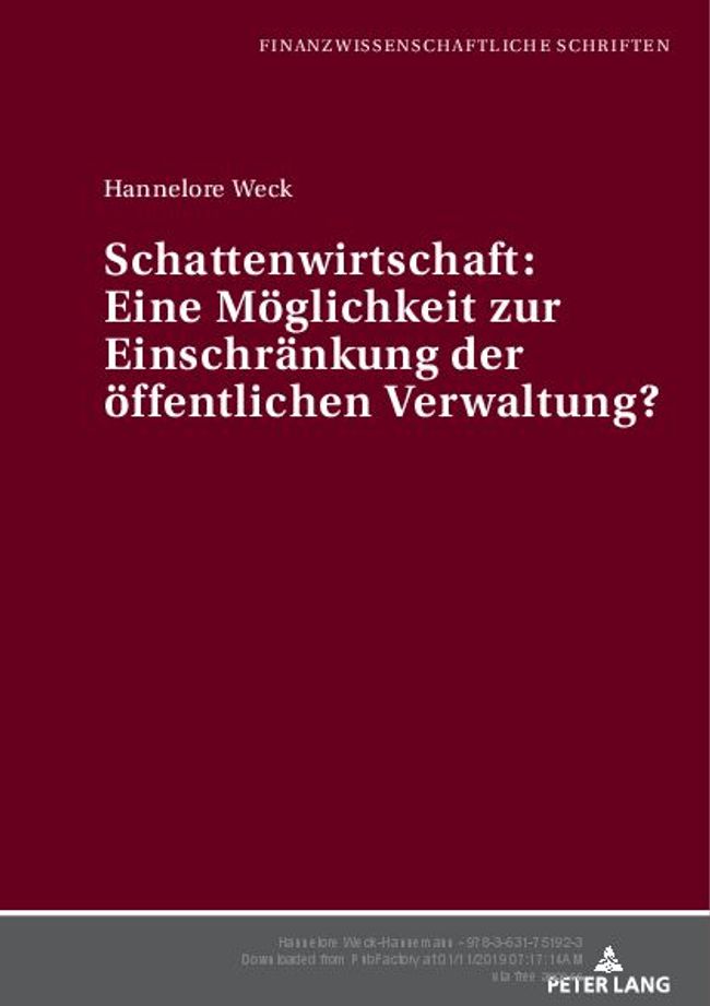 PDF document image preview