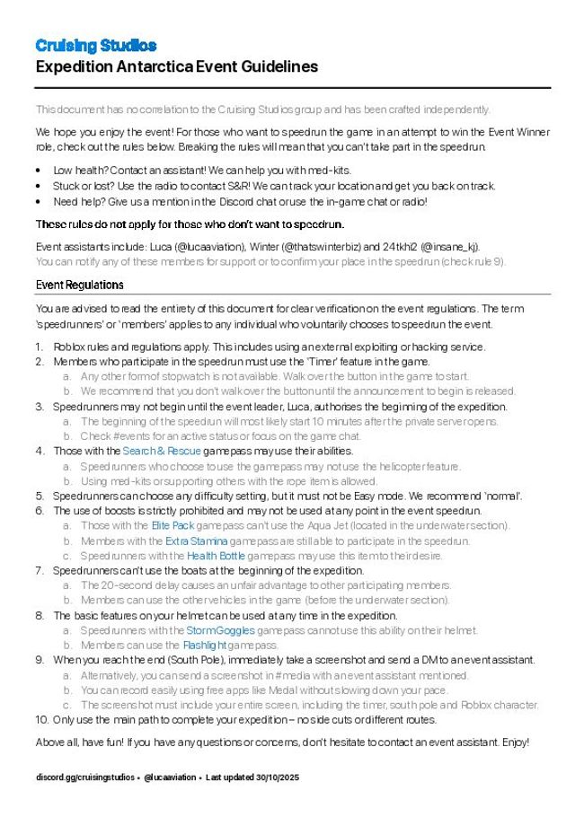 PDF document image preview