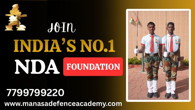 Anteprima d'immagine di documento PDF