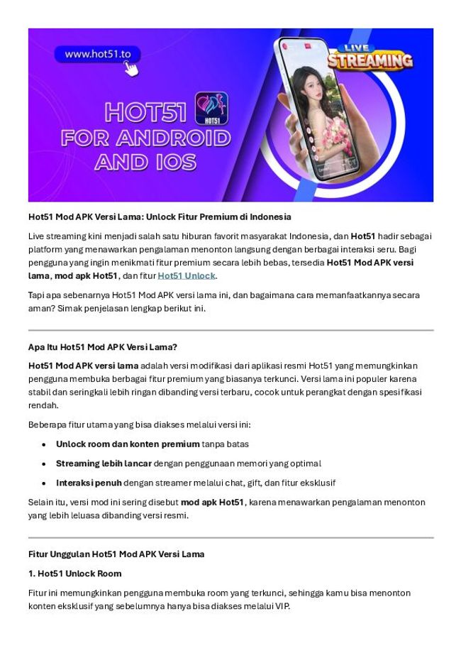 PDF document image preview