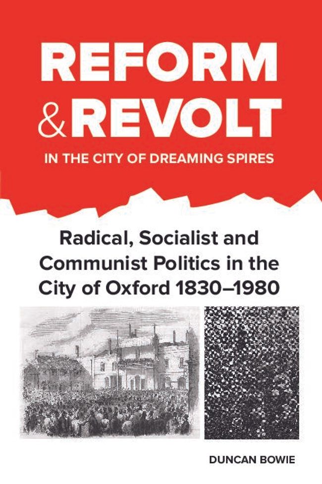 PDF document image preview