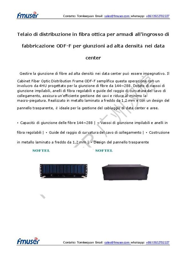 Anteprima d'immagine di documento PDF