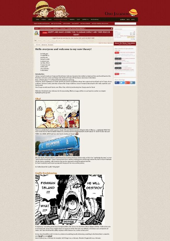 PDF document image preview