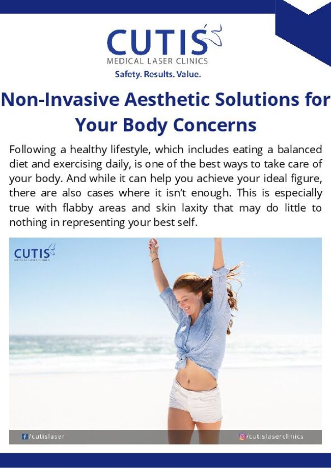 PDF document image preview