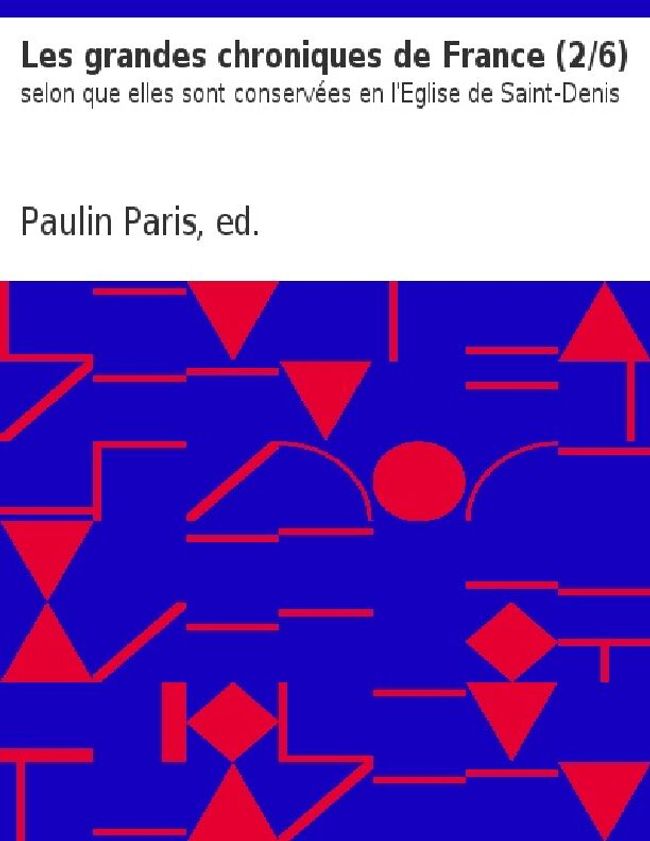 معاينة صورة مستند ال-PDF