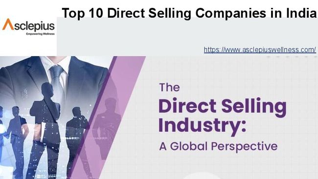 PDF document image preview