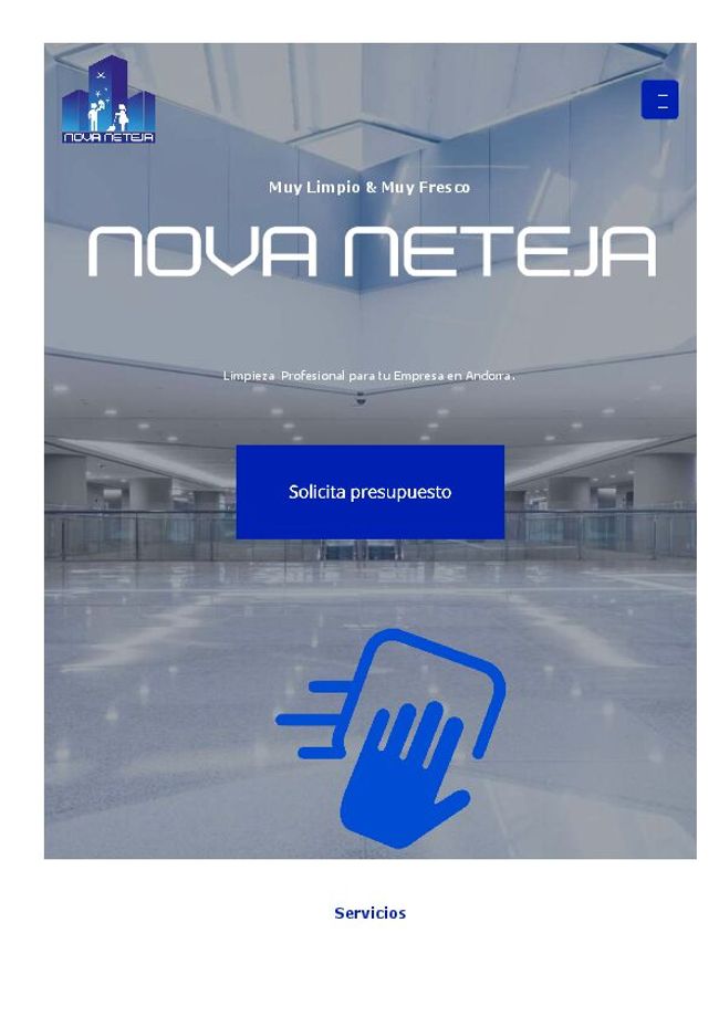 PDF document image preview