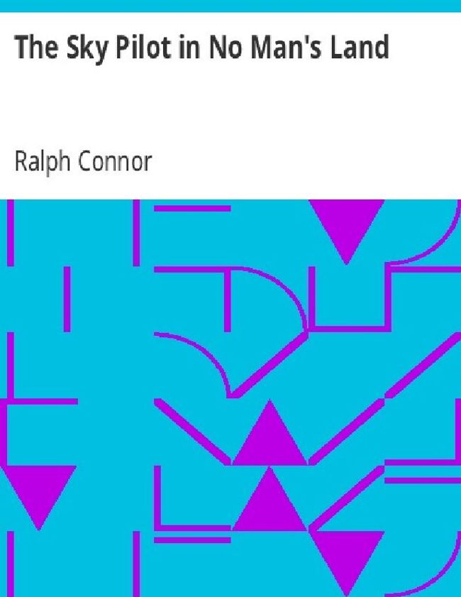 PDF document image preview