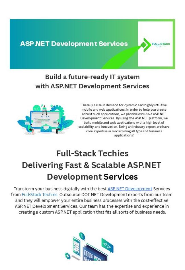PDF-Dokument vorschau
