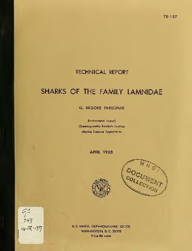 Anteprima d'immagine di documento PDF