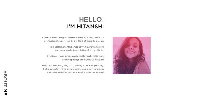 PDF document image preview