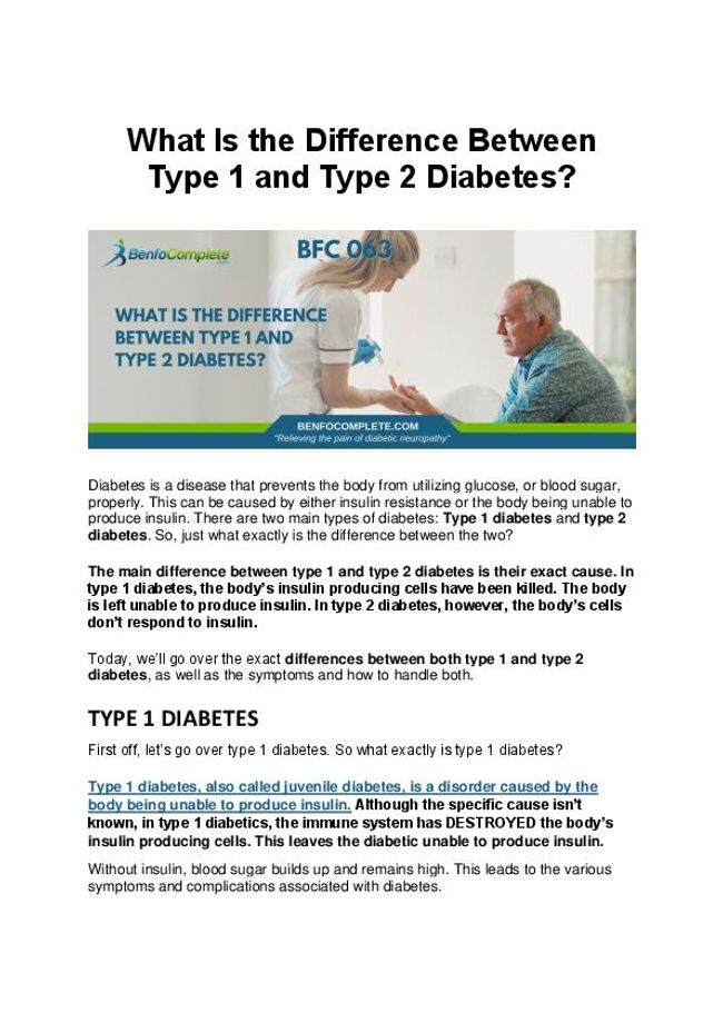 PDF document image preview