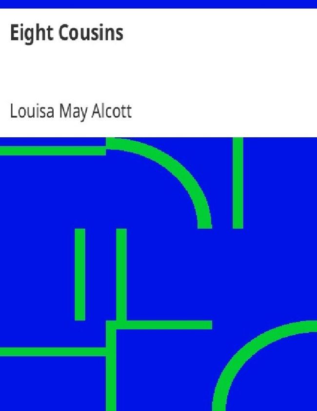 PDF document image preview