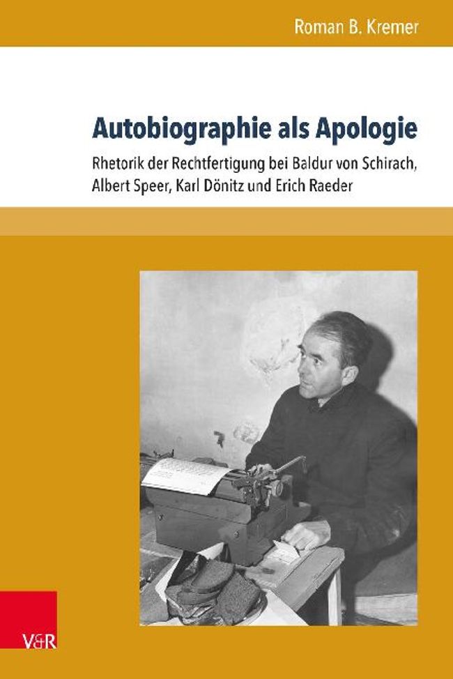 معاينة صورة مستند ال-PDF