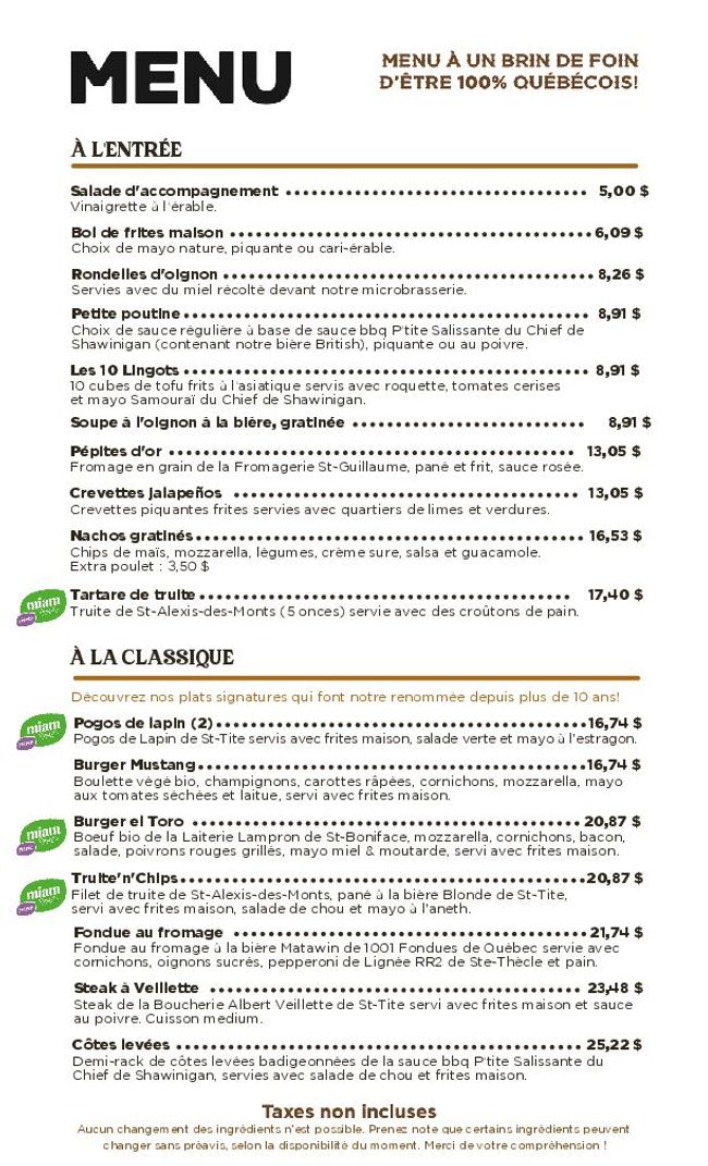 PDF document image preview