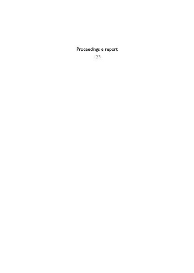 PDF document image preview