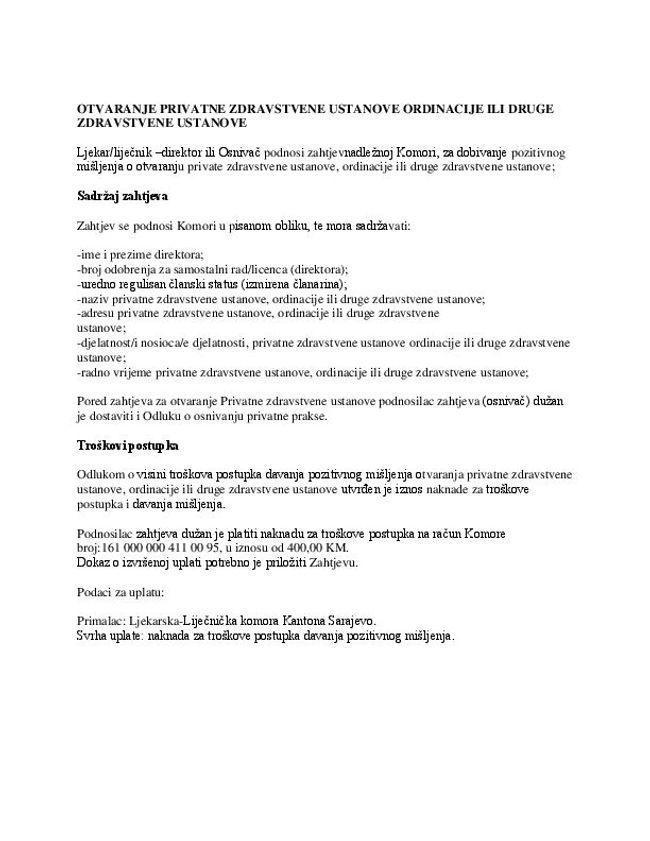 Anteprima d'immagine di documento PDF