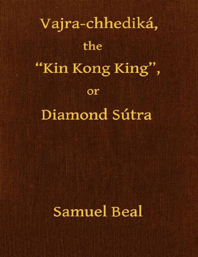 Anteprima d'immagine di documento PDF