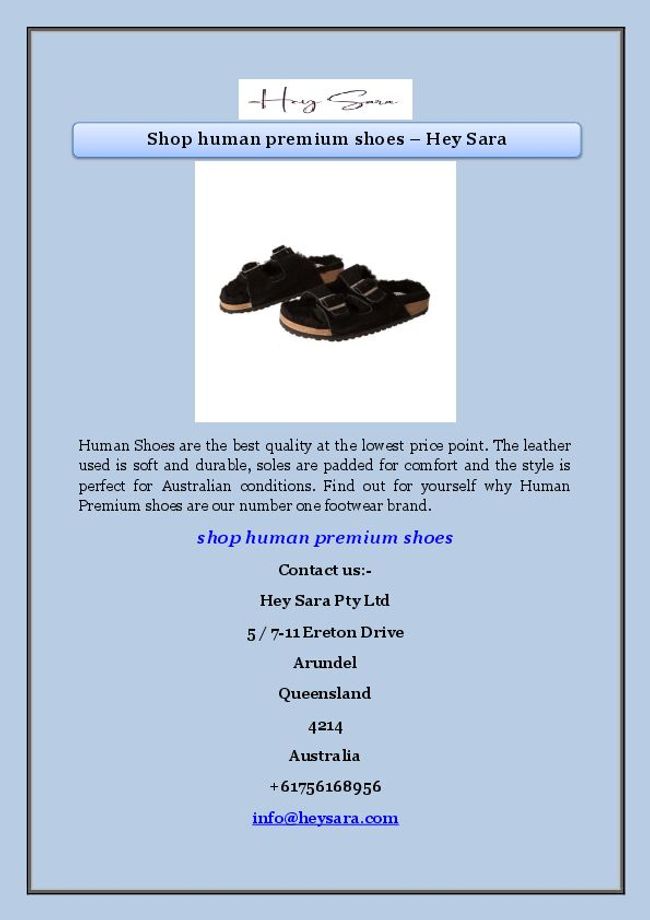 PDF document image preview