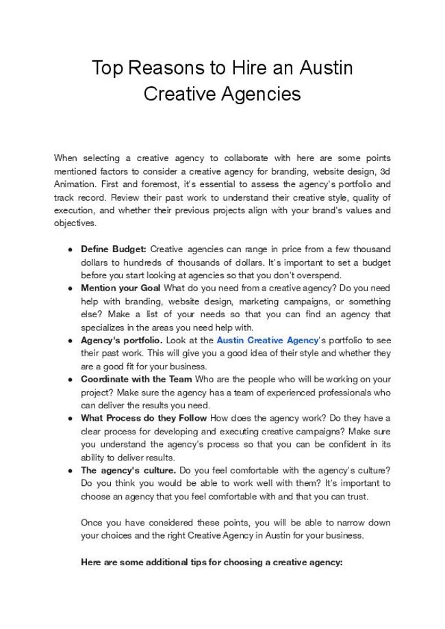 Prévisualiser un document PDF