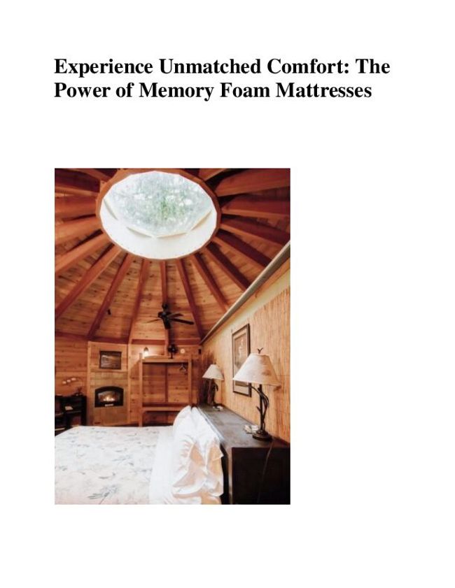 PDF document image preview