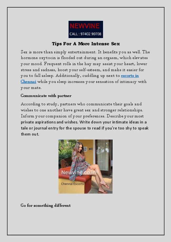 PDF document image preview