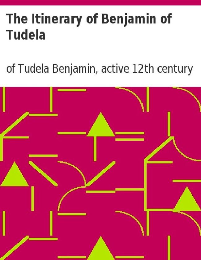 Vista previa de la imagen del documento PDF