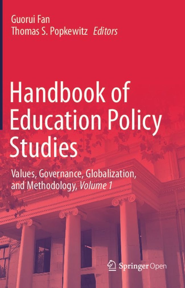 Visualização da imagem do documento PDF