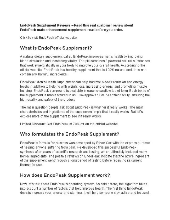 PDF document image preview