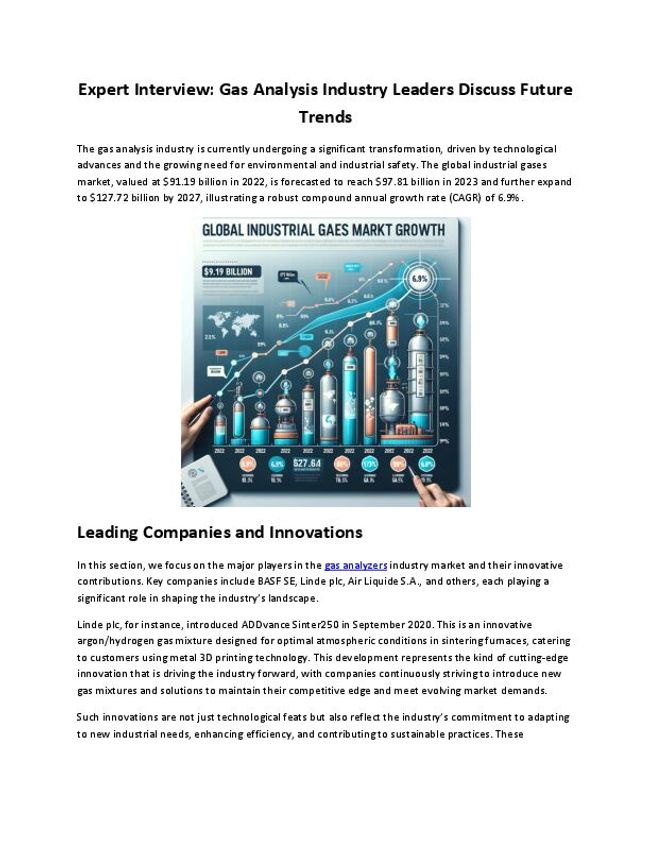 PDF document image preview