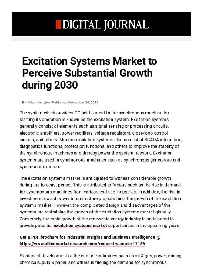 PDF document image preview