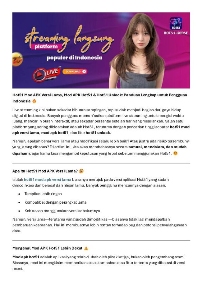 PDF document image preview