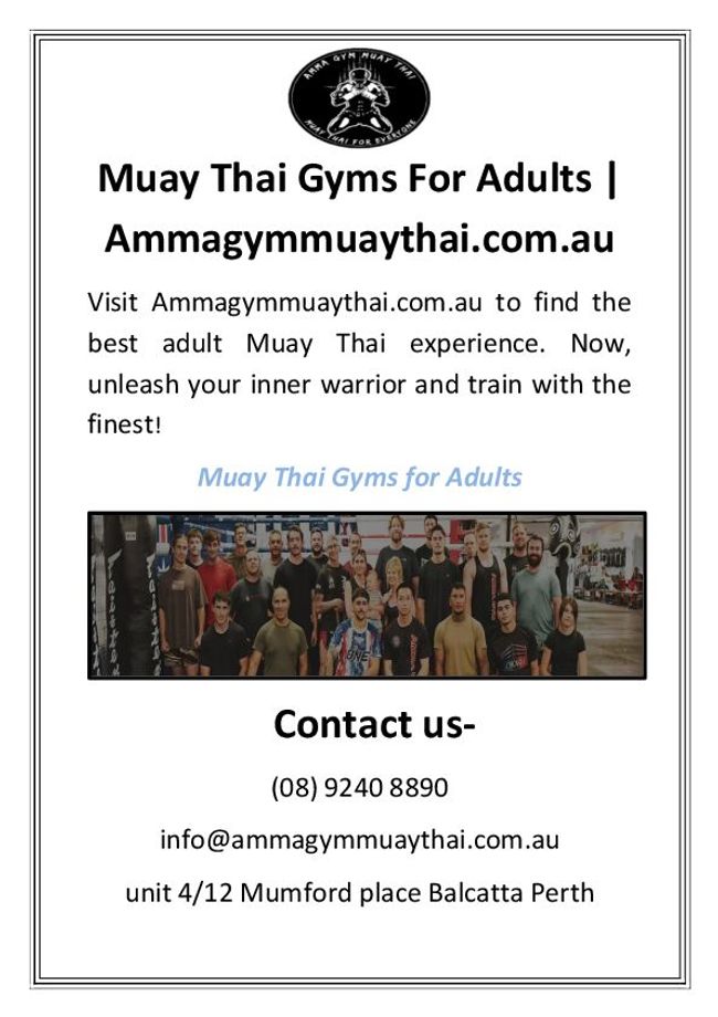 PDF document image preview