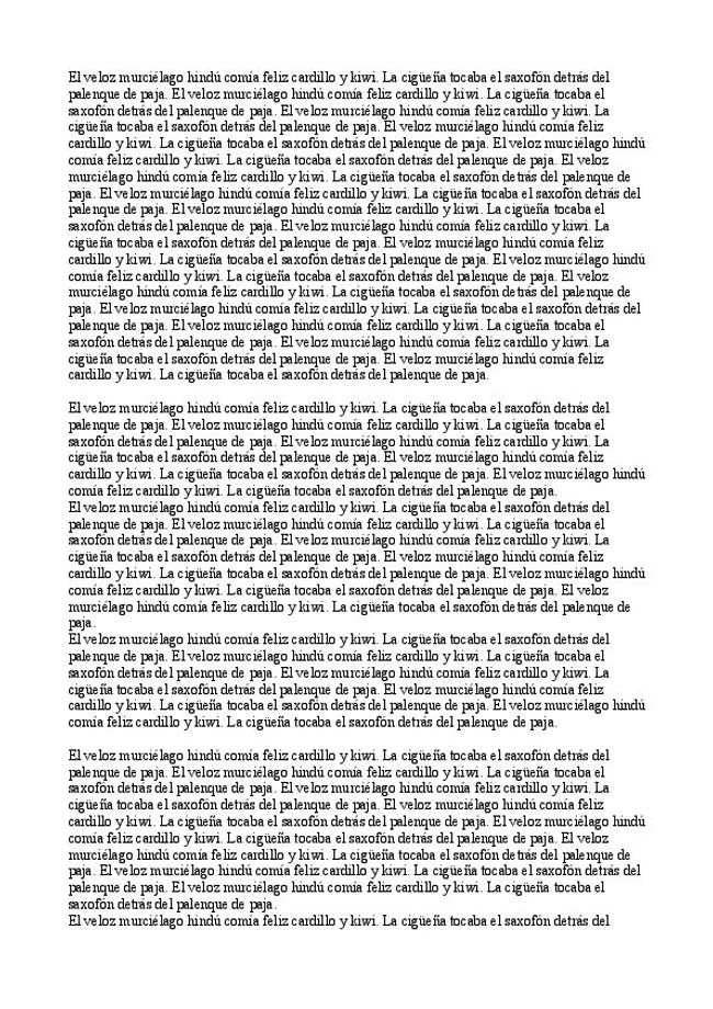 PDF-Dokument vorschau
