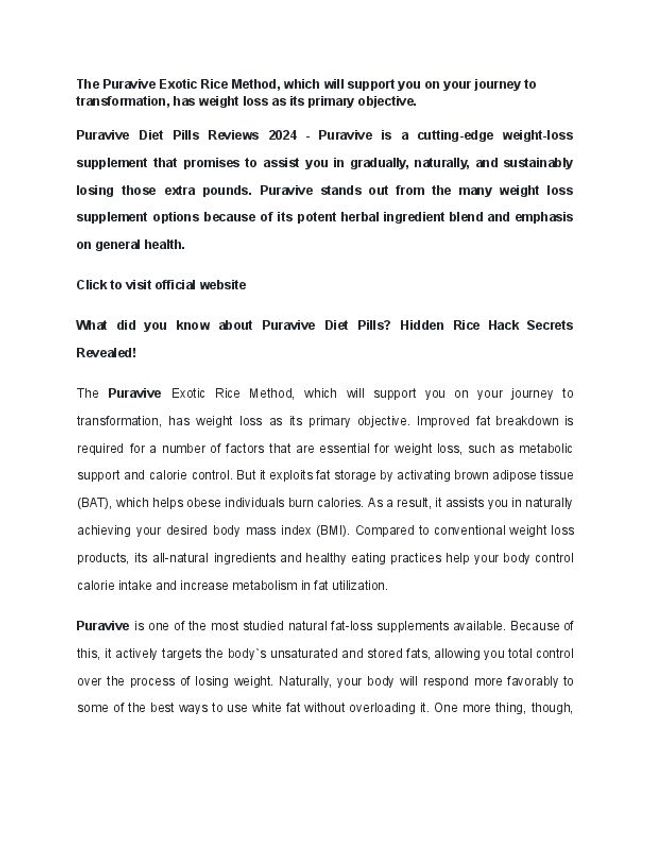 PDF document image preview