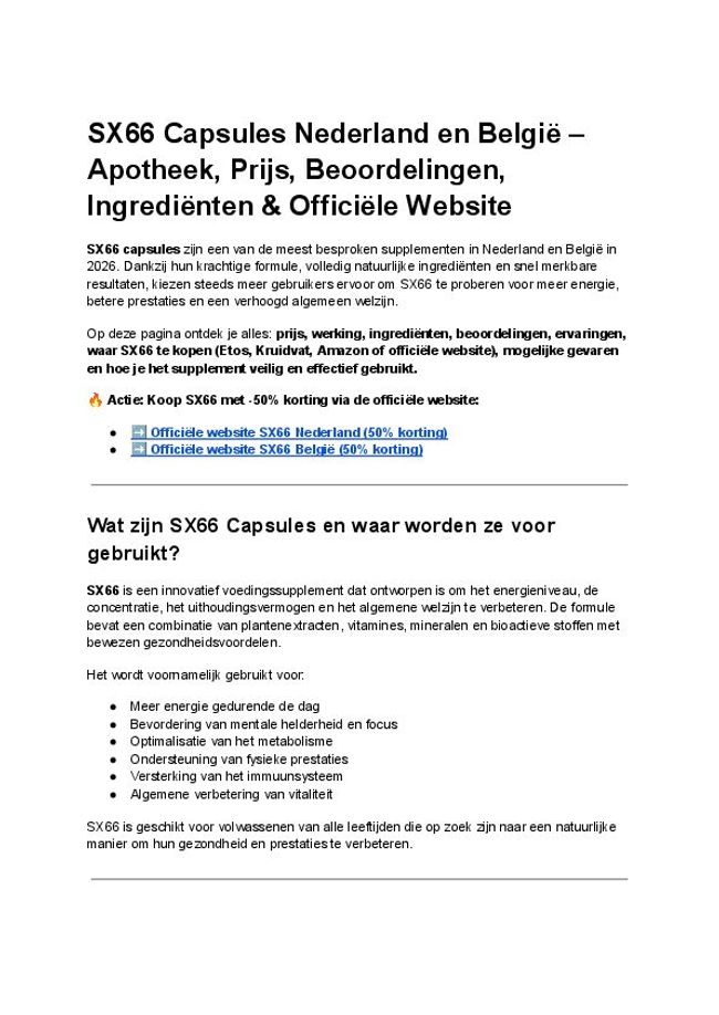 PDF document image preview