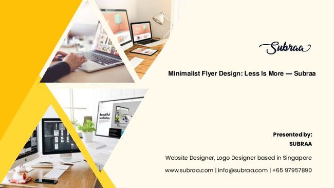 PDF document image preview