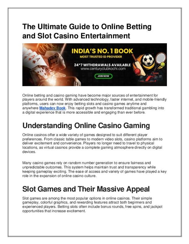 PDF document image preview