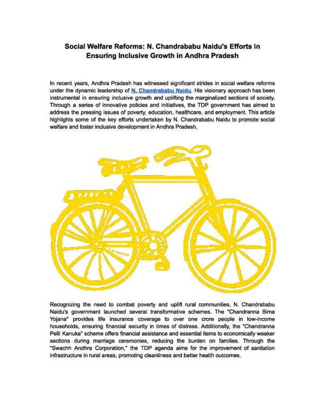 Anteprima d'immagine di documento PDF