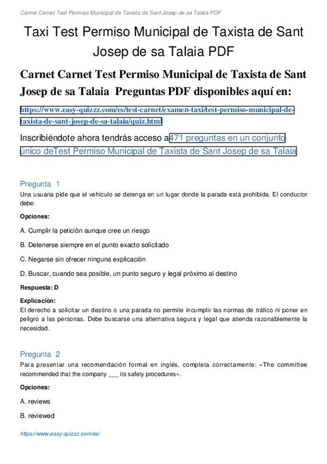 PDF document image preview