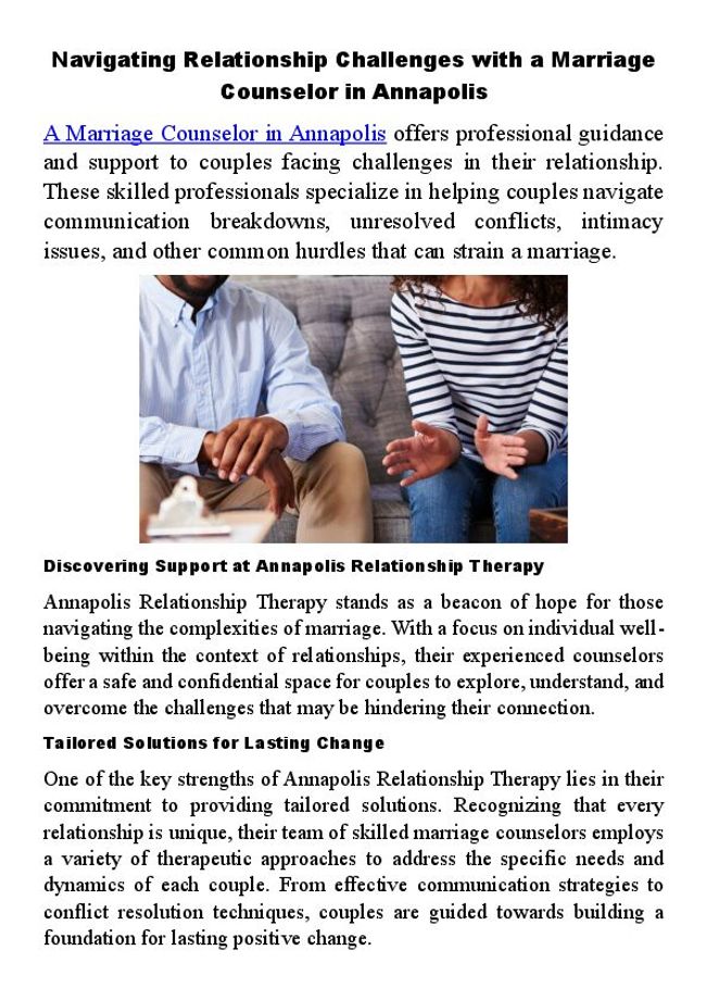 PDF document image preview