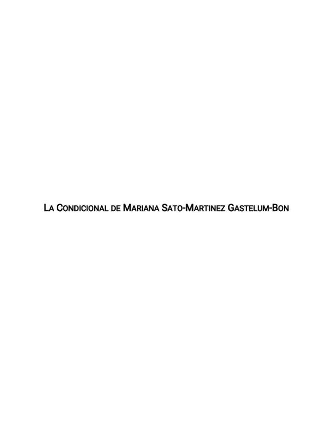 PDF document image preview