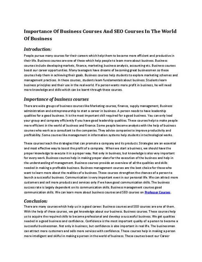 PDF document image preview