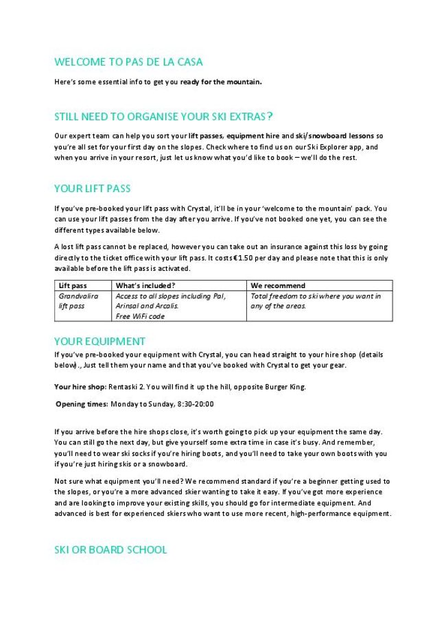 Prévisualiser un document PDF