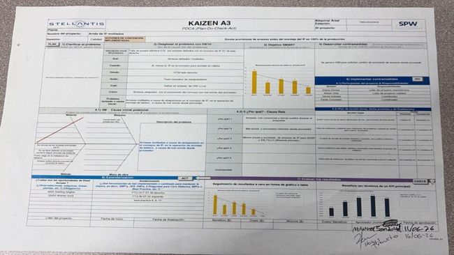PDF 文件图像预览