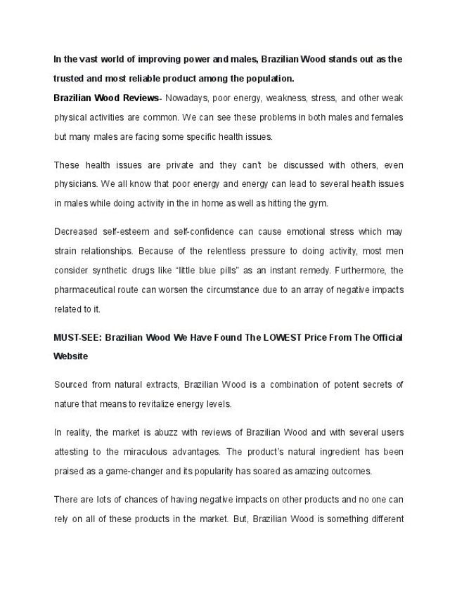 Anteprima d'immagine di documento PDF