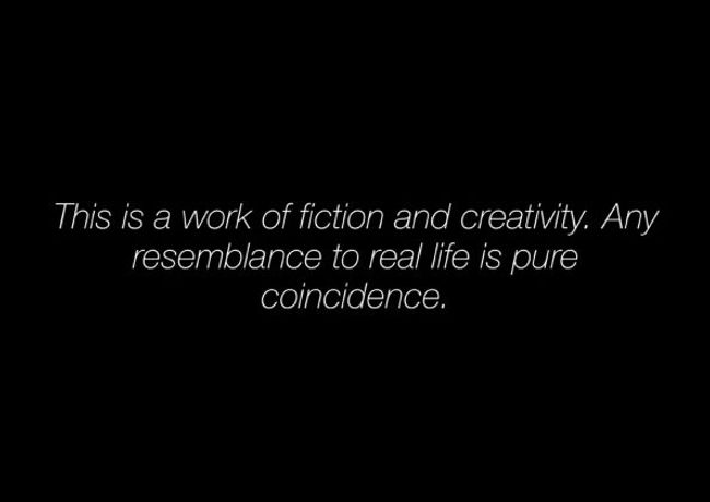 PDF 文件图像预览