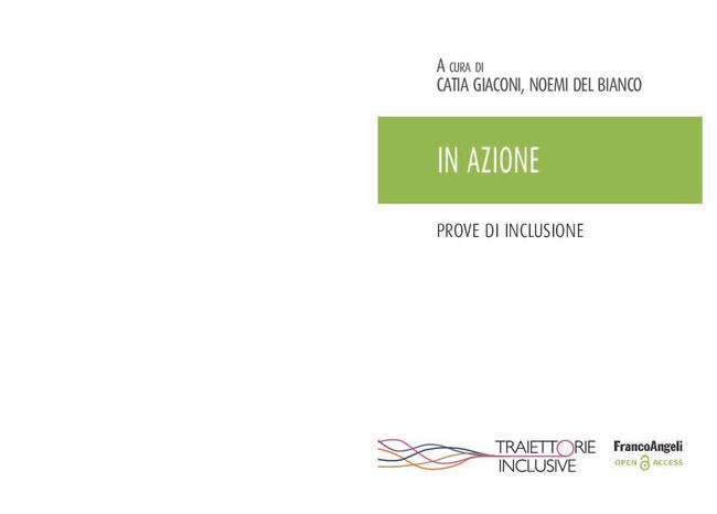 PDF document image preview